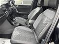 2023 Volkswagen Volkswagen Others
