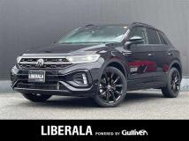 2023 Volkswagen Volkswagen Others