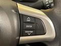 2019 Toyota Roomy