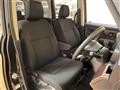 2019 Toyota Roomy