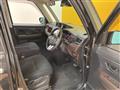 2019 Toyota Roomy