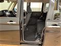 2019 Toyota Roomy
