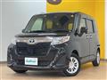 2019 Toyota Roomy