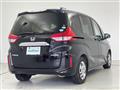 2019 Honda Freed