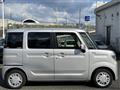 2021 Suzuki Spacia