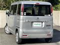 2021 Suzuki Spacia