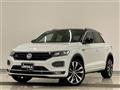 2020 Volkswagen Volkswagen Others