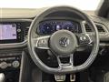 2020 Volkswagen Volkswagen Others