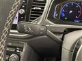 2020 Volkswagen Volkswagen Others