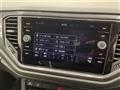 2020 Volkswagen Volkswagen Others