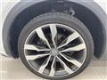 2020 Volkswagen Volkswagen Others