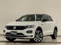 2020 Volkswagen Volkswagen Others