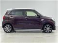 2019 Daihatsu Cast