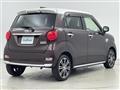 2019 Daihatsu Cast