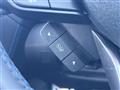 2022 Subaru IMPREZA XV HYBRID