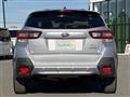 2022 Subaru IMPREZA XV HYBRID