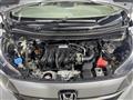 2021 Honda Freed