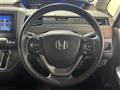 2021 Honda Freed