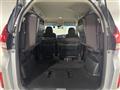 2021 Honda Freed