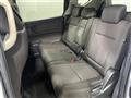 2021 Honda Freed