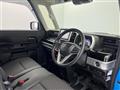 2020 Suzuki Spacia