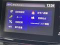 2016 Honda Odyssey Hybrid