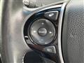 2016 Honda Odyssey Hybrid