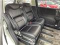 2016 Honda Odyssey Hybrid