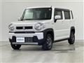 2024 Suzuki Hustler