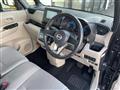 2024 Nissan ROOX