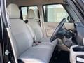 2024 Nissan ROOX