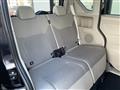 2024 Nissan ROOX