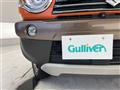 2019 Suzuki Hustler