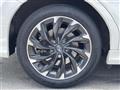 2021 Subaru Levorg