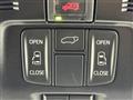 2018 Toyota Alphard