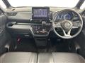2023 Nissan ROOX