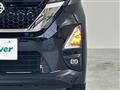 2023 Nissan ROOX