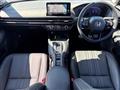 2023 Honda Honda Others