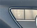 2023 Honda Honda Others
