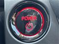 2023 Honda Honda Others