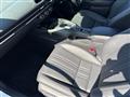 2023 Honda Honda Others