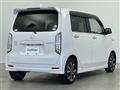 2021 Honda N-WGN