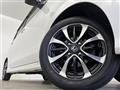 2021 Honda N-WGN