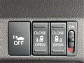 2019 Honda Freed