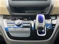2019 Honda Freed