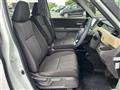 2019 Honda Freed