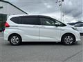 2019 Honda Freed