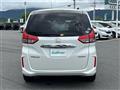 2019 Honda Freed