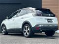 2023 Peugeot 3008