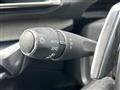 2023 Peugeot 3008